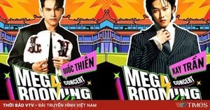 Hue City Embraces Music Tourism Trend This Summer